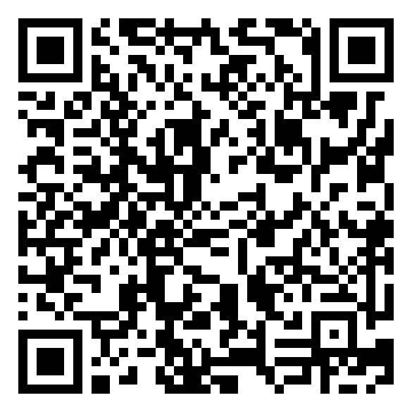 kod QR z danymi kontaktowymi 52625119500000