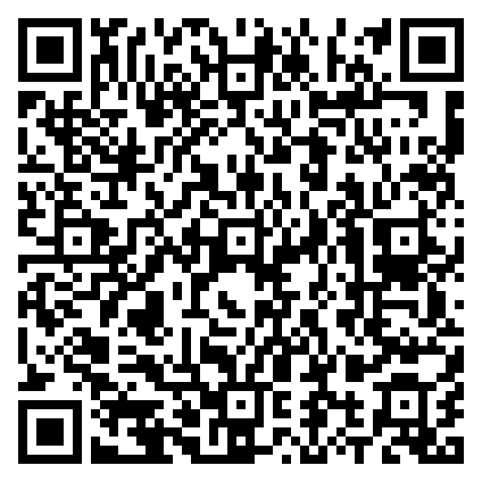 kod QR z danymi kontaktowymi 97002591900000