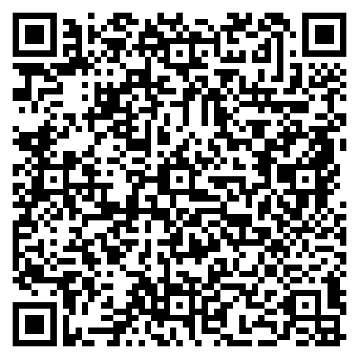 kod QR z danymi kontaktowymi 00000000000000