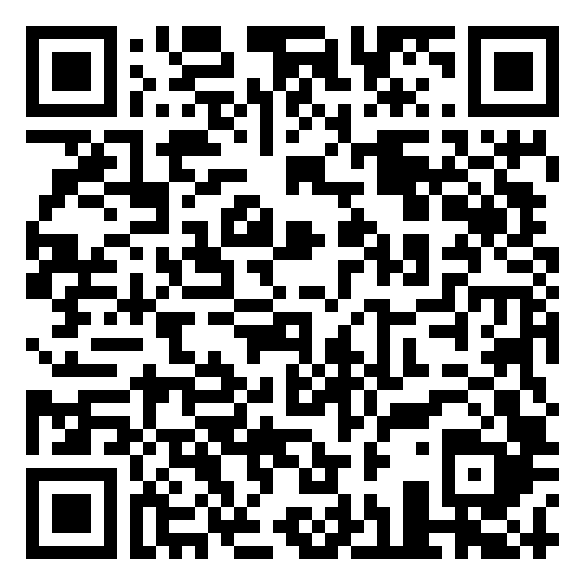 kod QR z danymi kontaktowymi 63457190900000