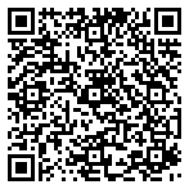kod QR z danymi kontaktowymi 54156436000000