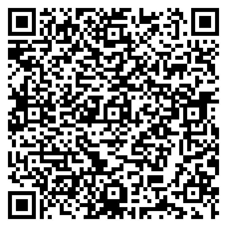kod QR z danymi kontaktowymi 36700558500000