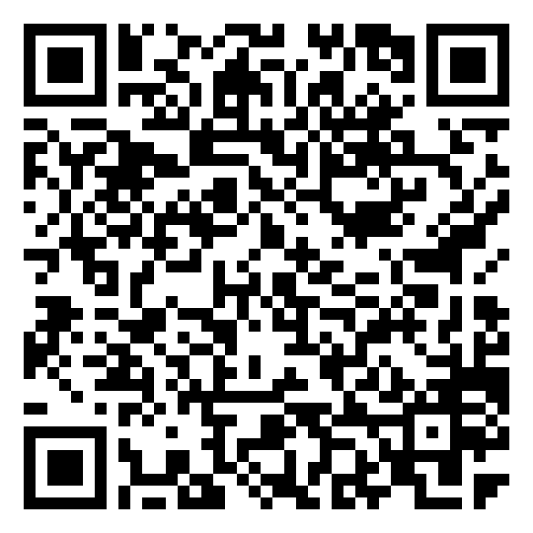 kod QR z danymi kontaktowymi 02086345800000