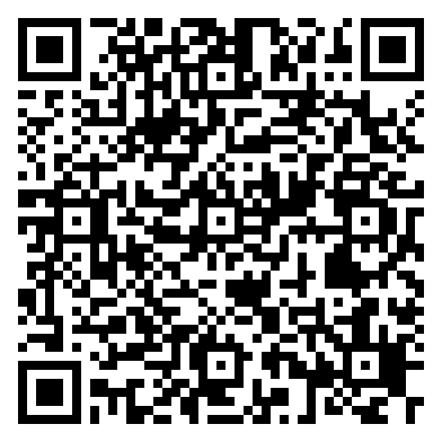 kod QR z danymi kontaktowymi 30213973800000