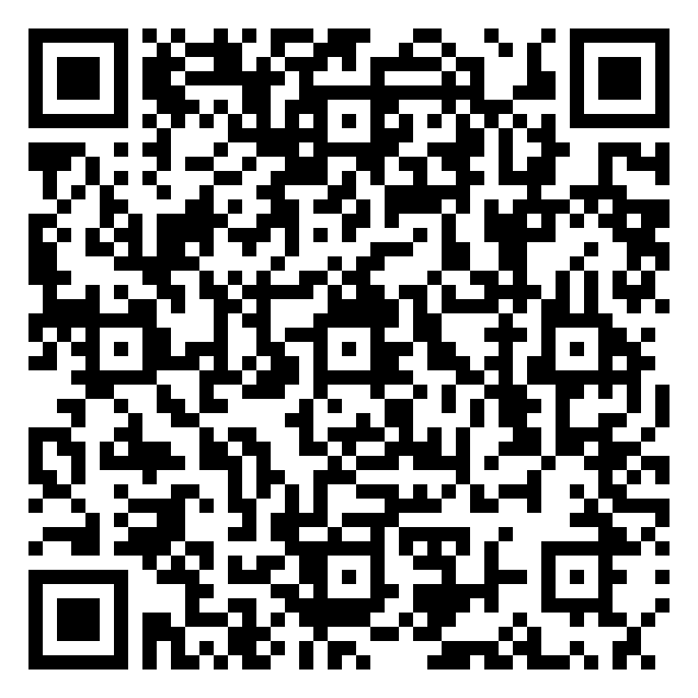 kod QR z danymi kontaktowymi 73164350000000
