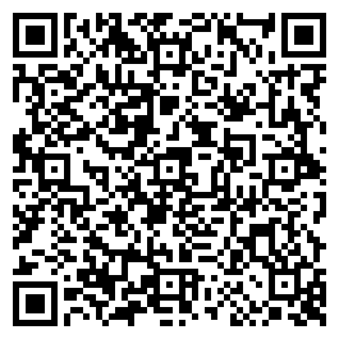 kod QR z danymi kontaktowymi 52180603300000