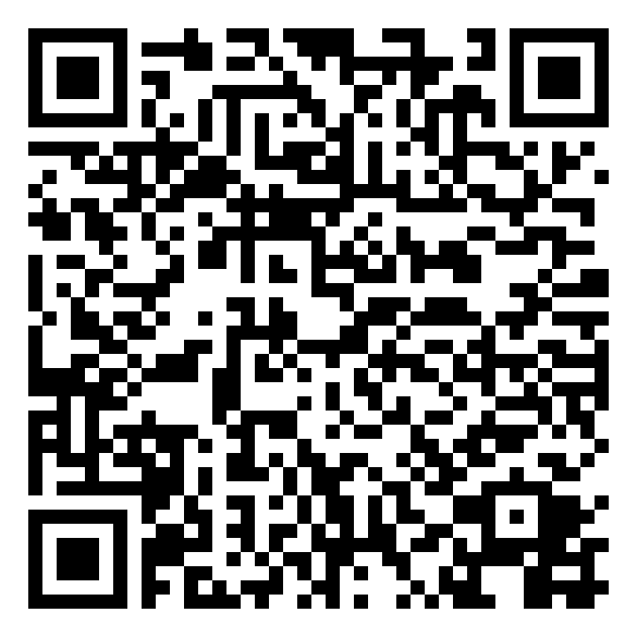 kod QR z danymi kontaktowymi 52124420400000
