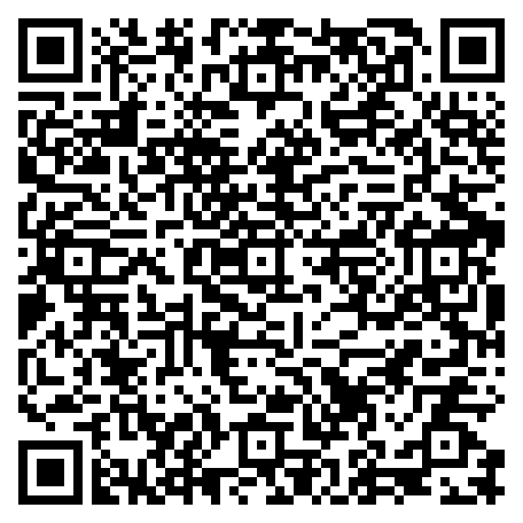 kod QR z danymi kontaktowymi 29284290700000
