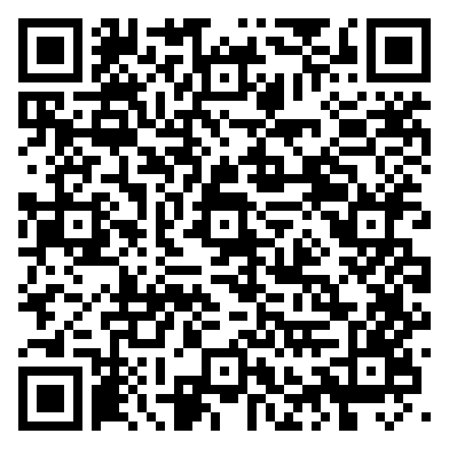 kod QR z danymi kontaktowymi 30010641000000
