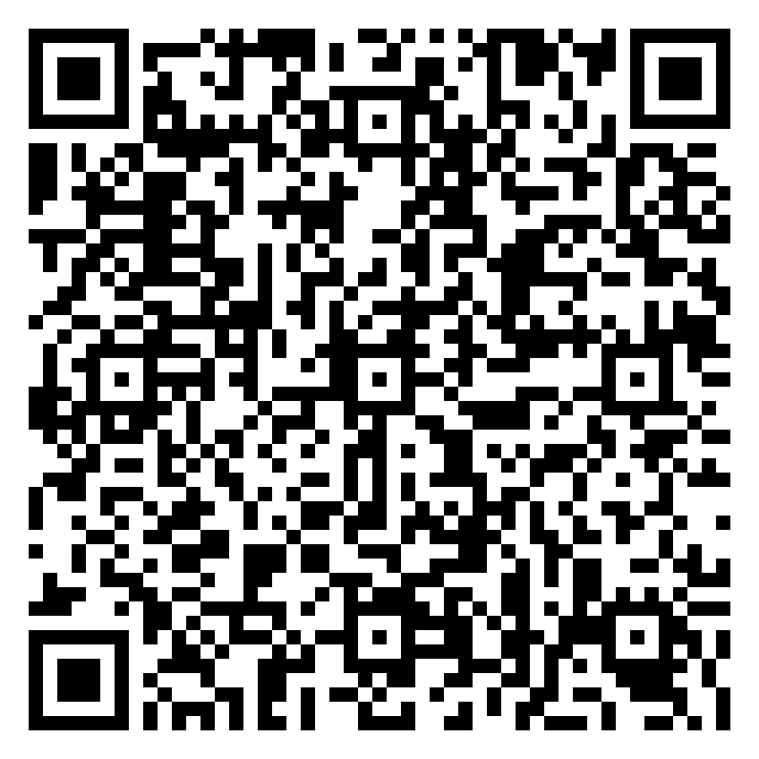 kod QR z danymi kontaktowymi 06151393000000
