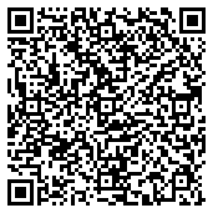 kod QR z danymi kontaktowymi 52934406900000