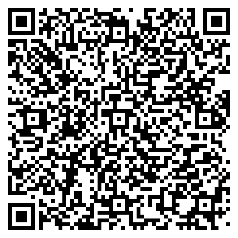kod QR z danymi kontaktowymi 63029851700000