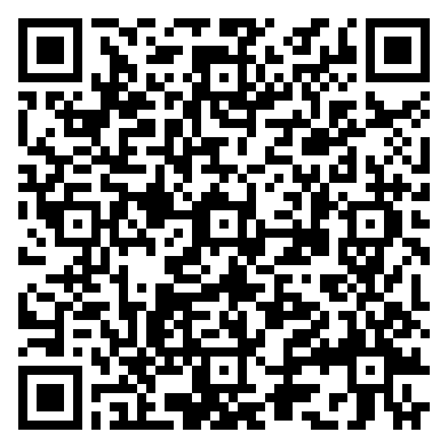 kod QR z danymi kontaktowymi 00000000000000