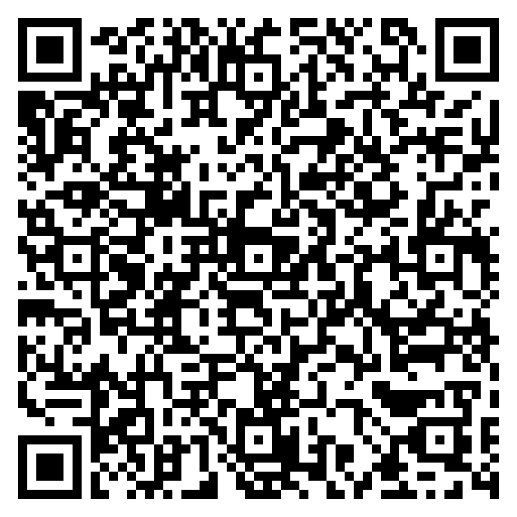 kod QR z danymi kontaktowymi 36783529800000