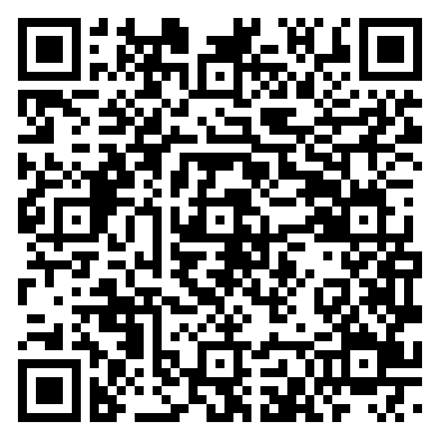 kod QR z danymi kontaktowymi 63087123000000