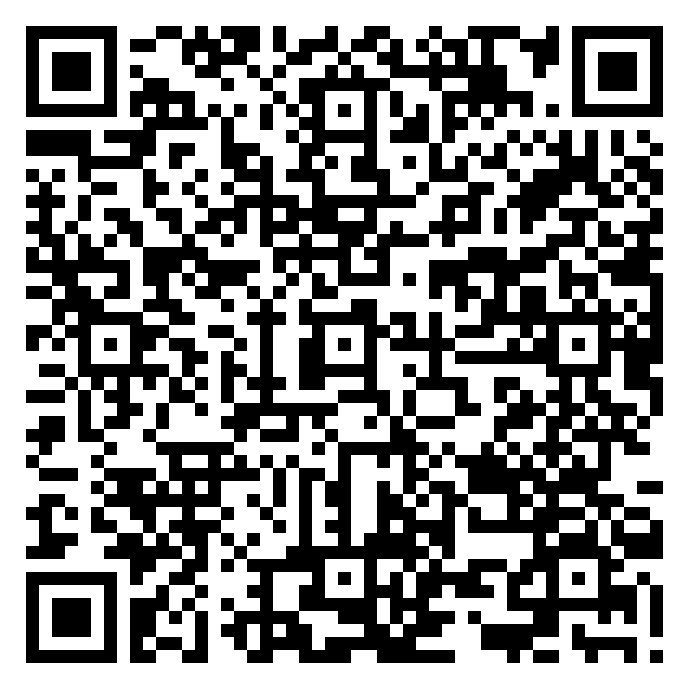 kod QR z danymi kontaktowymi 09315532200000