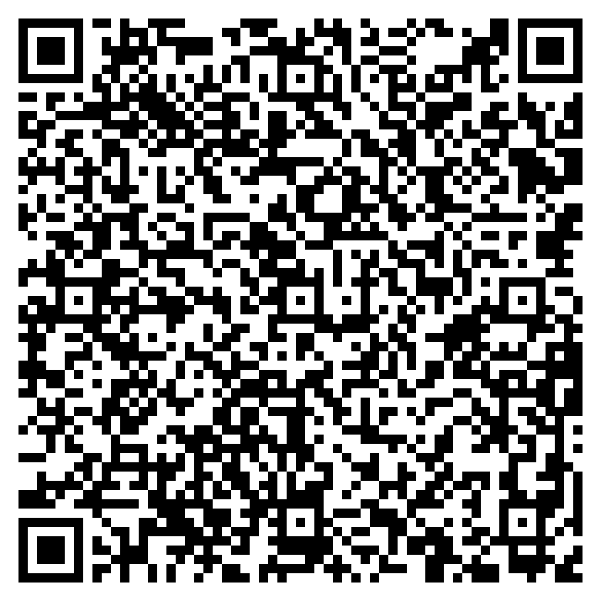 kod QR z danymi kontaktowymi 52405484600000