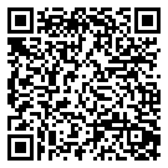 kod QR z danymi kontaktowymi 12301476800000