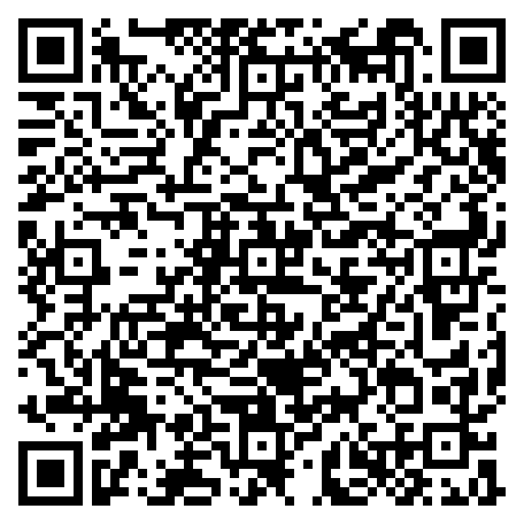 kod QR z danymi kontaktowymi 38846547400000