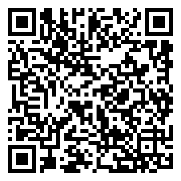 kod QR z danymi kontaktowymi 17099957500000