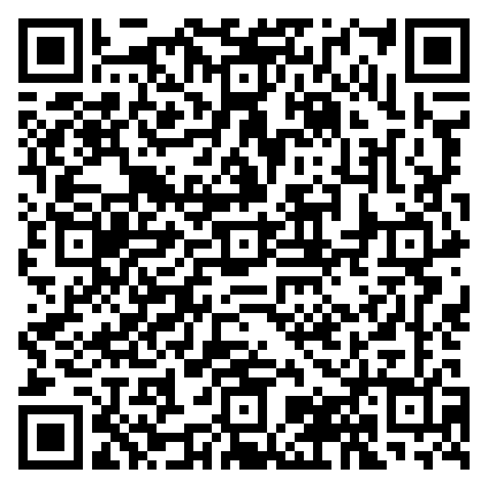 kod QR z danymi kontaktowymi 87119748800000