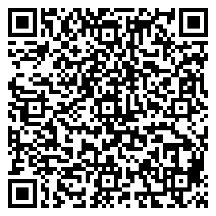 kod QR z danymi kontaktowymi 24353032700000