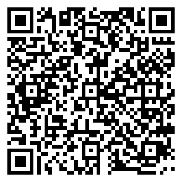 kod QR z danymi kontaktowymi 38136498800000