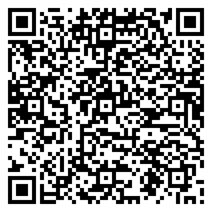 kod QR z danymi kontaktowymi 06015321100000