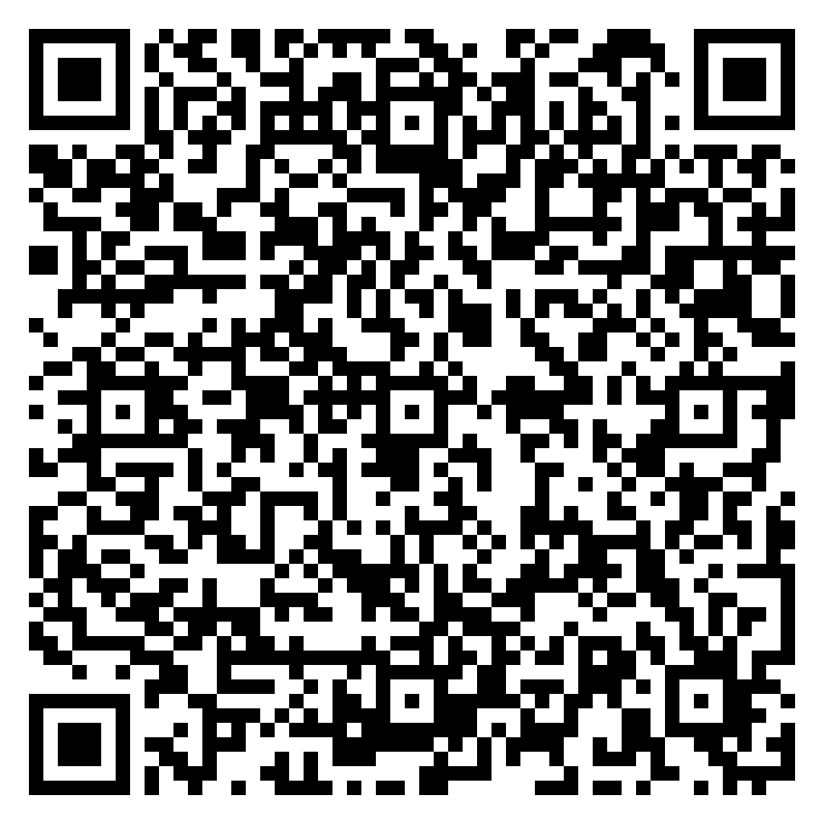 kod QR z danymi kontaktowymi 10109002500000