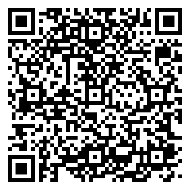 kod QR z danymi kontaktowymi 52030473700000
