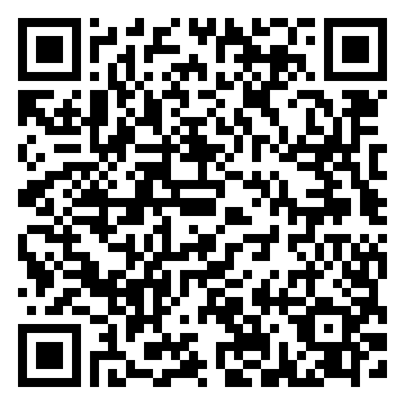 kod QR z danymi kontaktowymi 38951576000000