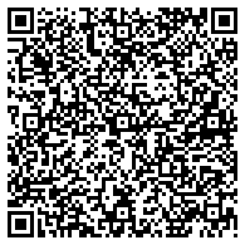 kod QR z danymi kontaktowymi 81084059800000