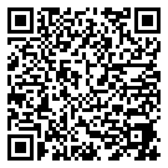 kod QR z danymi kontaktowymi 54107795000000