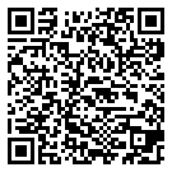 PRZEMYSŁAW JAROSZ kod QR z danymi kontaktowymi kod QR z danymi kontaktowymi 36790743100000