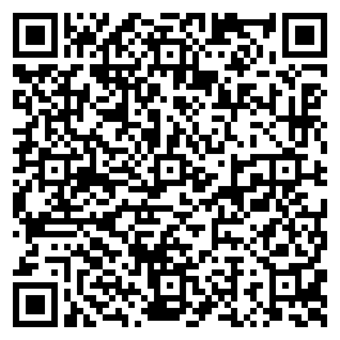 kod QR z danymi kontaktowymi 38275887300000
