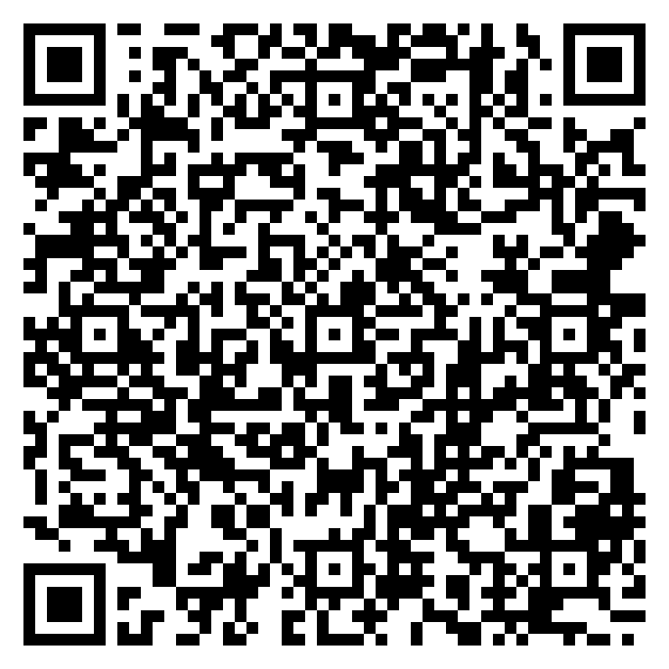 kod QR z danymi kontaktowymi 52281136100000