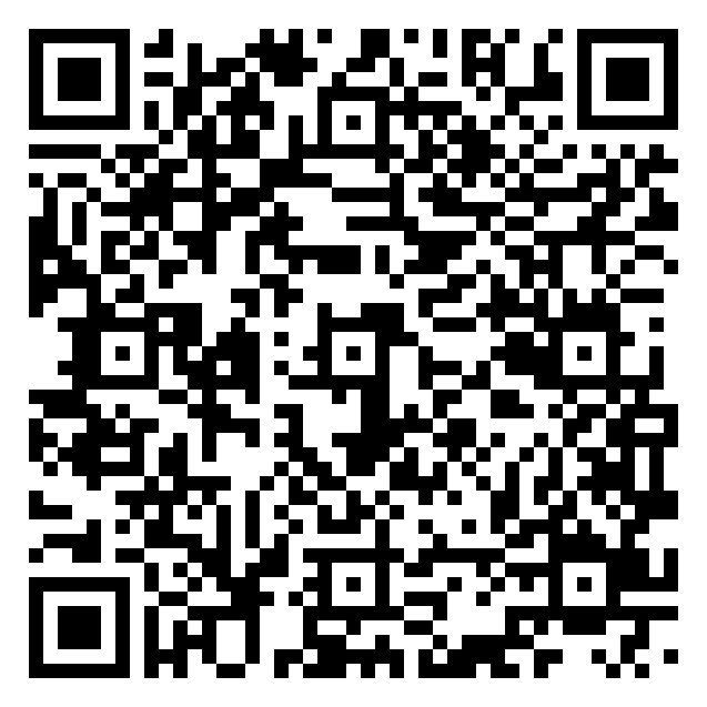 kod QR z danymi kontaktowymi 63035378800000