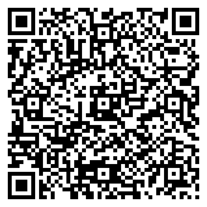 kod QR z danymi kontaktowymi 07232706700000