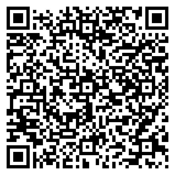 kod QR z danymi kontaktowymi 30114888200000