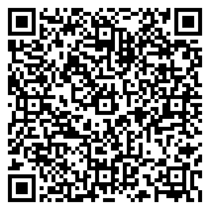 kod QR z danymi kontaktowymi 26031045000000