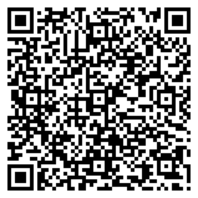 kod QR z danymi kontaktowymi 32157530900000
