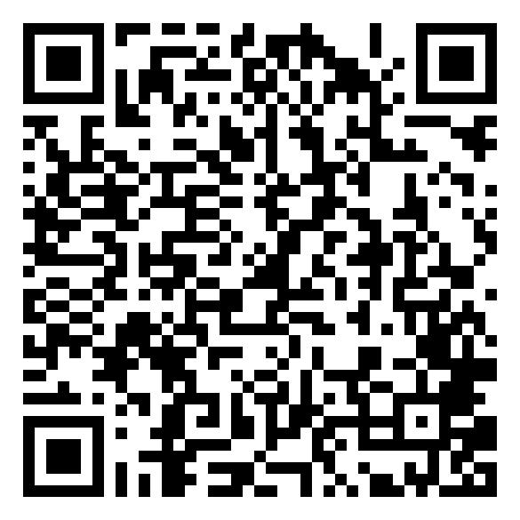 kod QR z danymi kontaktowymi 00000000000000