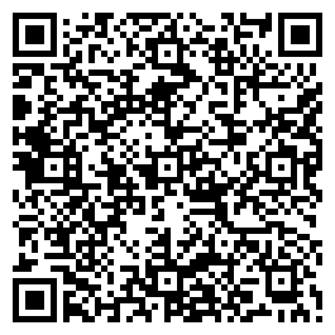 kod QR z danymi kontaktowymi 32028338400000