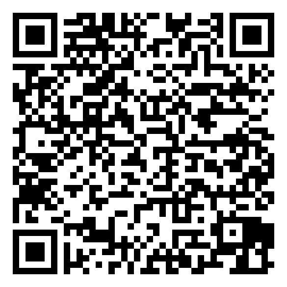 Przemysław Jaworski PODKOWA kod QR z danymi kontaktowymi kod QR z danymi kontaktowymi 26016574500000