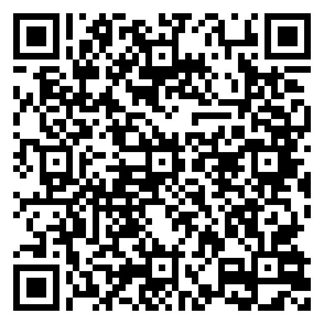 kod QR z danymi kontaktowymi 14716683800000