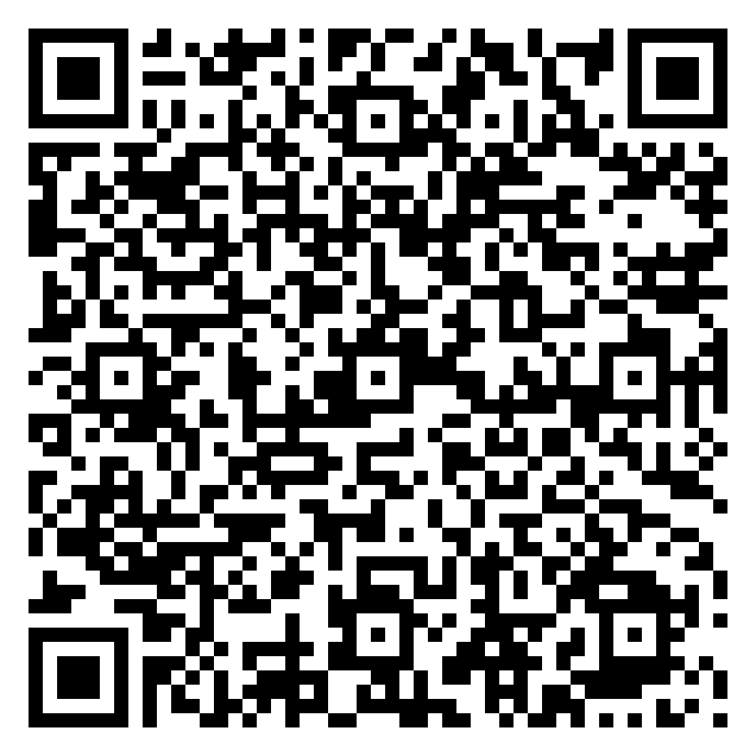 kod QR z danymi kontaktowymi 36651200900000