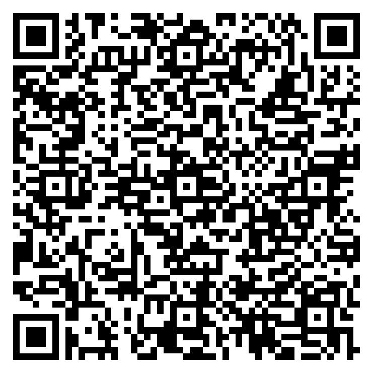kod QR z danymi kontaktowymi 28158370700000