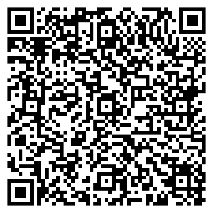 kod QR z danymi kontaktowymi 30049067300000