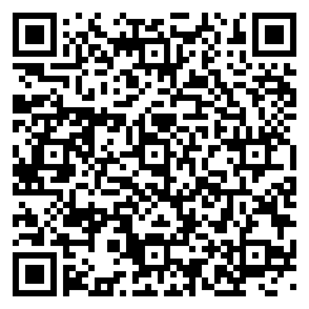 kod QR z danymi kontaktowymi 38241736200000
