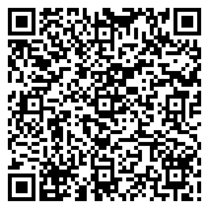 kod QR z danymi kontaktowymi 52499500000000